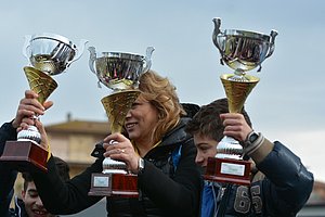 Campionati provinciali studenteschi  di cross - 2018 (1109).JPG
